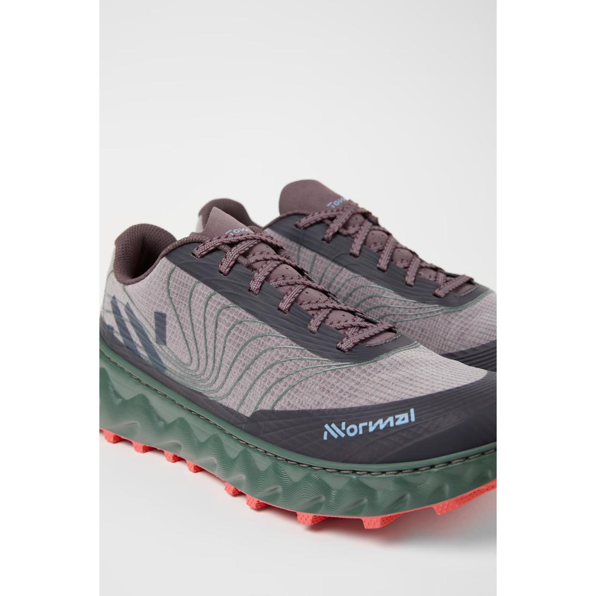 product/n/n/nnormal_n2ztr25-004_burgundy_4.jpg