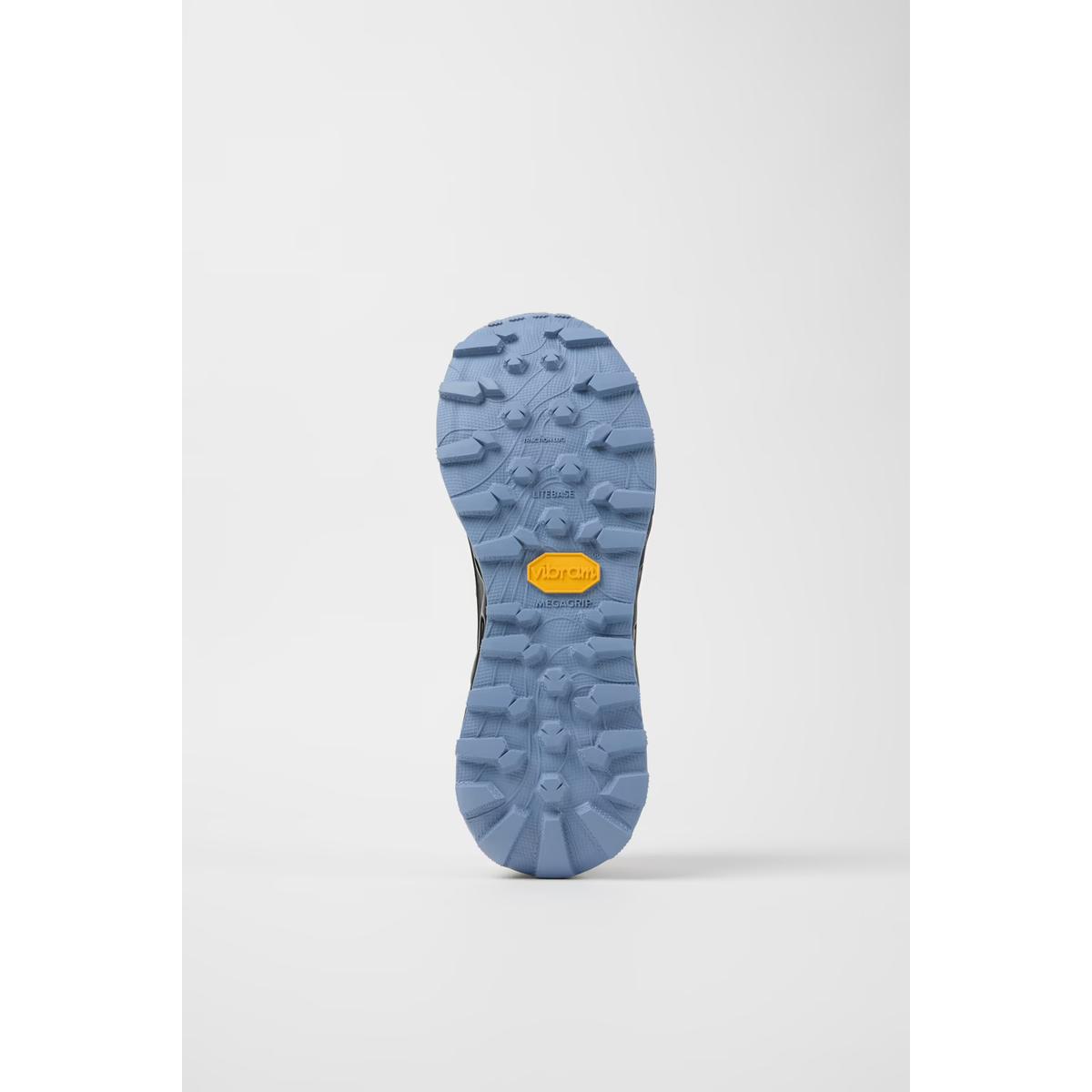 product/n/n/nnormal_n2ztrg1-001_blue-grey_3.jpg
