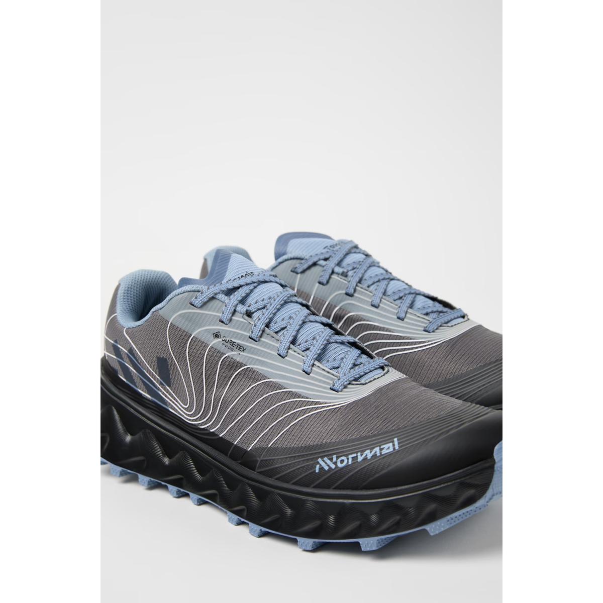 product/n/n/nnormal_n2ztrg1-001_blue-grey_4.jpg