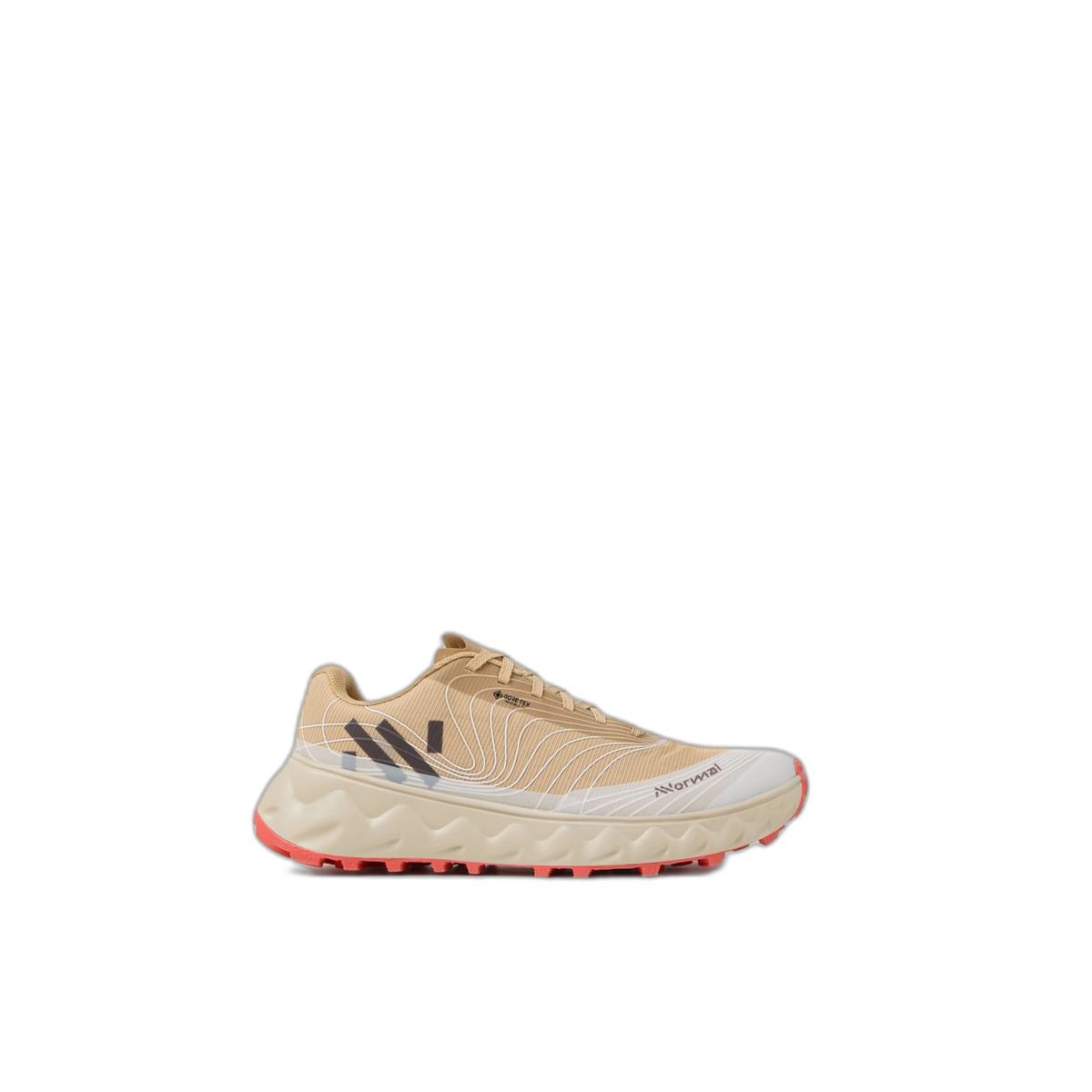 product/n/n/nnormal_n2ztrg1-002_beige-white_1.jpg