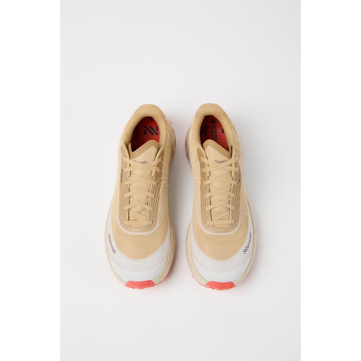product/n/n/nnormal_n2ztrg1-002_beige-white_2.jpg