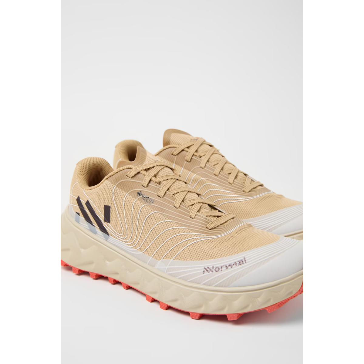 product/n/n/nnormal_n2ztrg1-002_beige-white_4.jpg