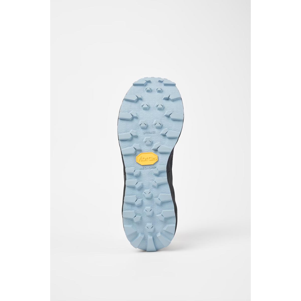 product/n/n/nnormal_n2ztrw1-001_black-blue_3.jpg