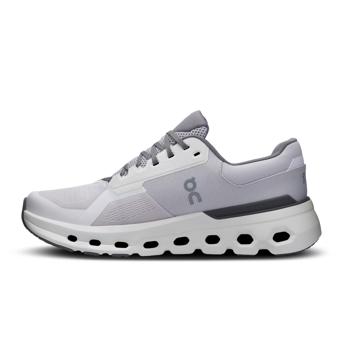 product/o/n/on-running_3me10140622_frost-white_2.jpg