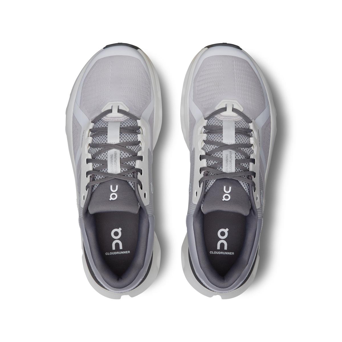 product/o/n/on-running_3me10140622_frost-white_3.jpg