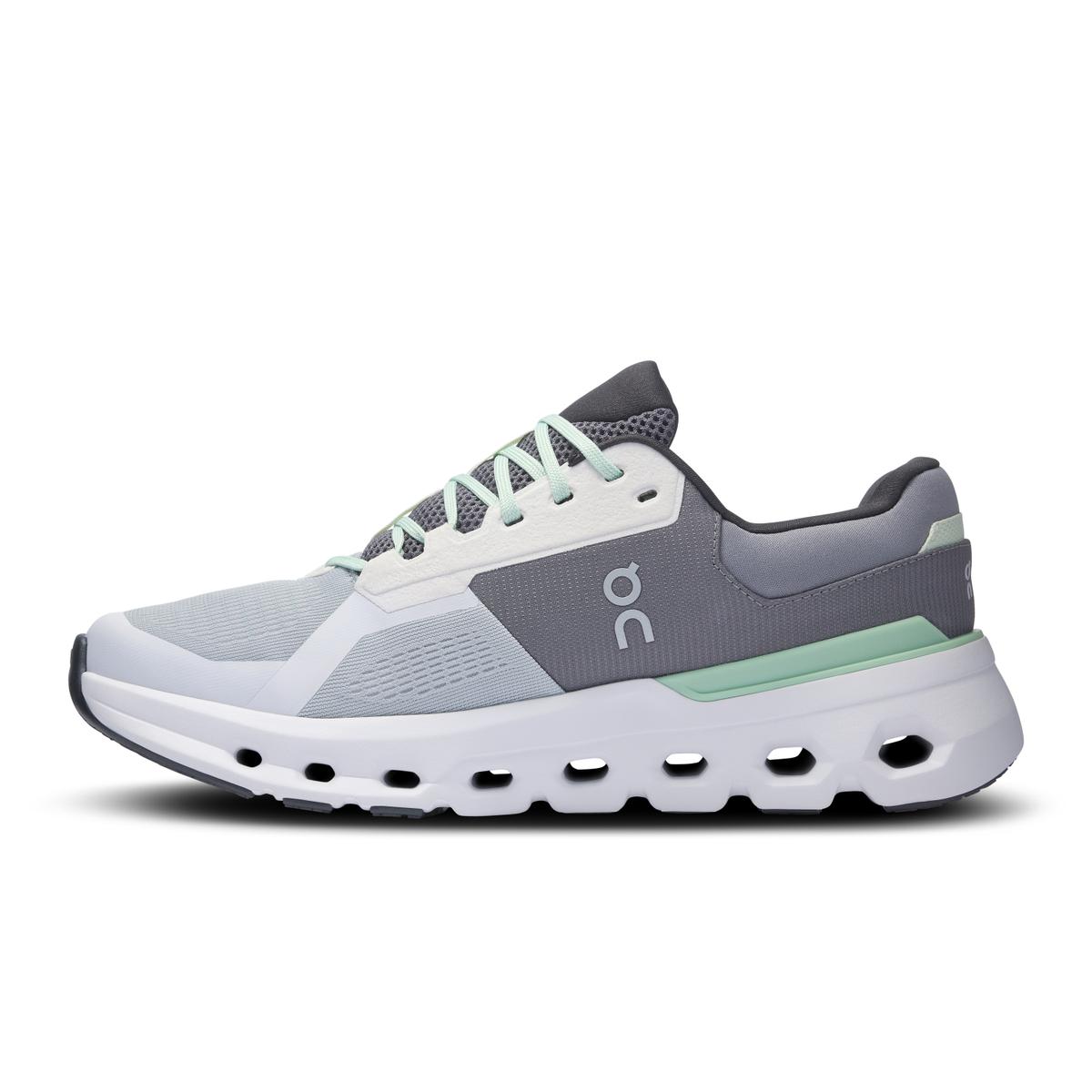 product/o/n/on-running_3me10142594_glacier-sage_2.jpg