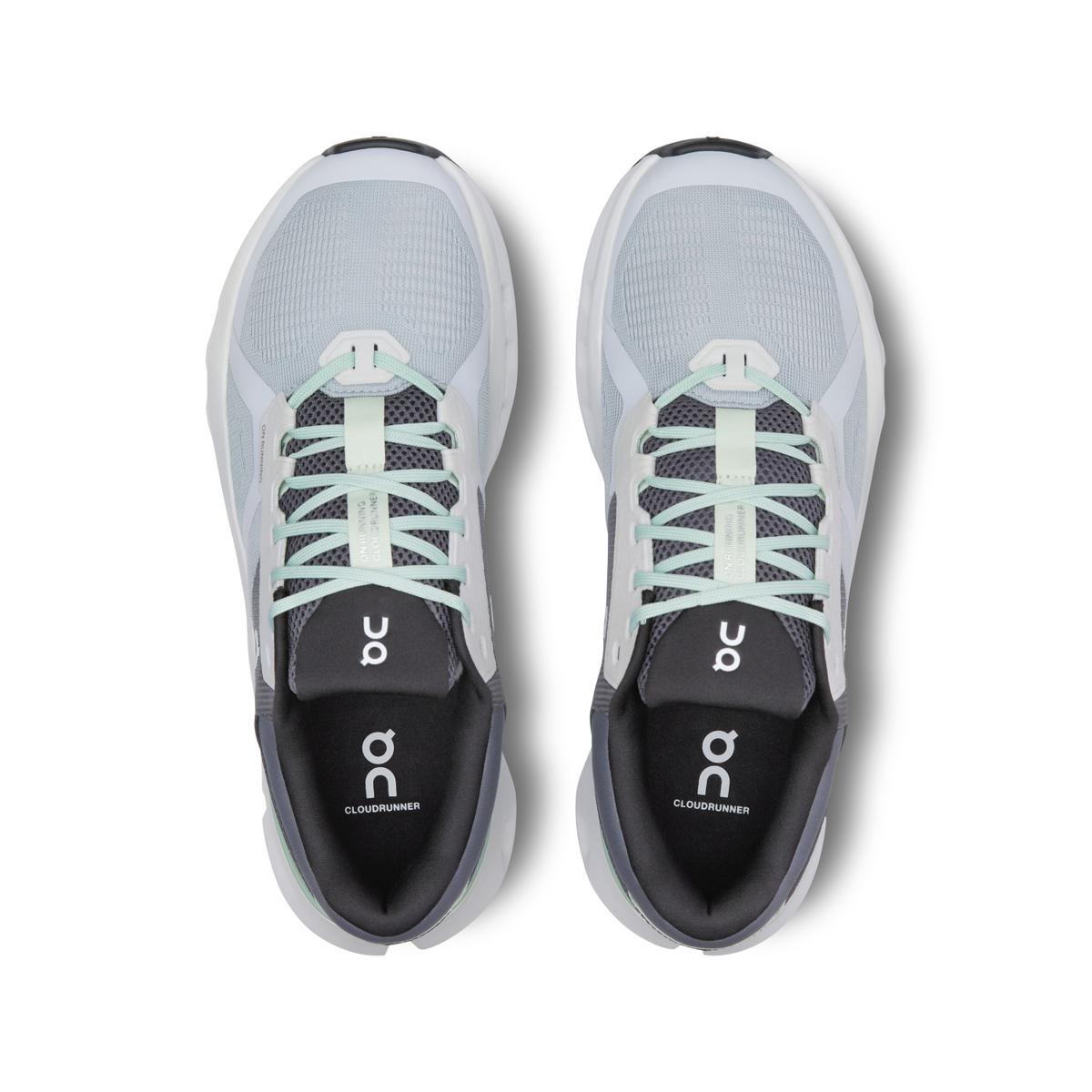 product/o/n/on-running_3me10142594_glacier-sage_3.jpg
