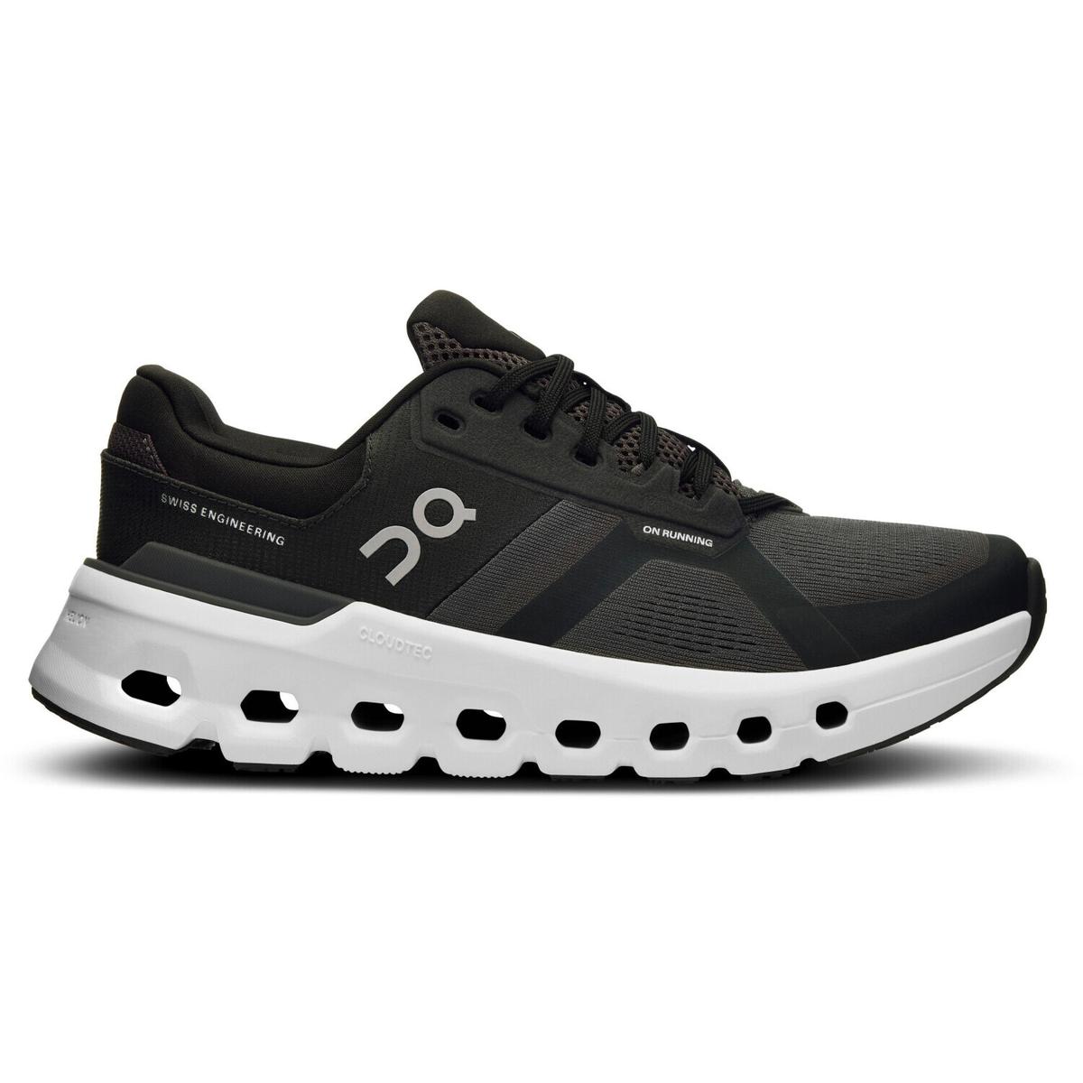 product/o/n/on-running_3we10130264_1.jpg
