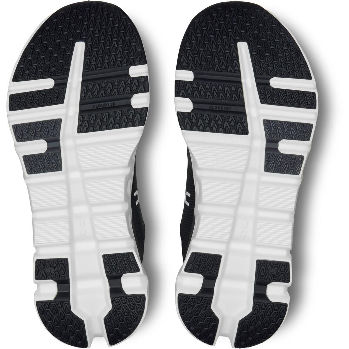 product/o/n/on-running_3we10130264_4.jpg