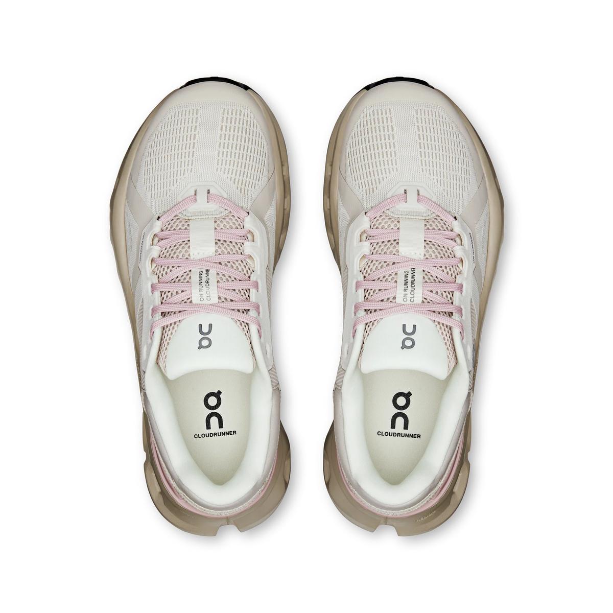 product/o/n/on-running_3we10133161_silver-mauve_3.jpg