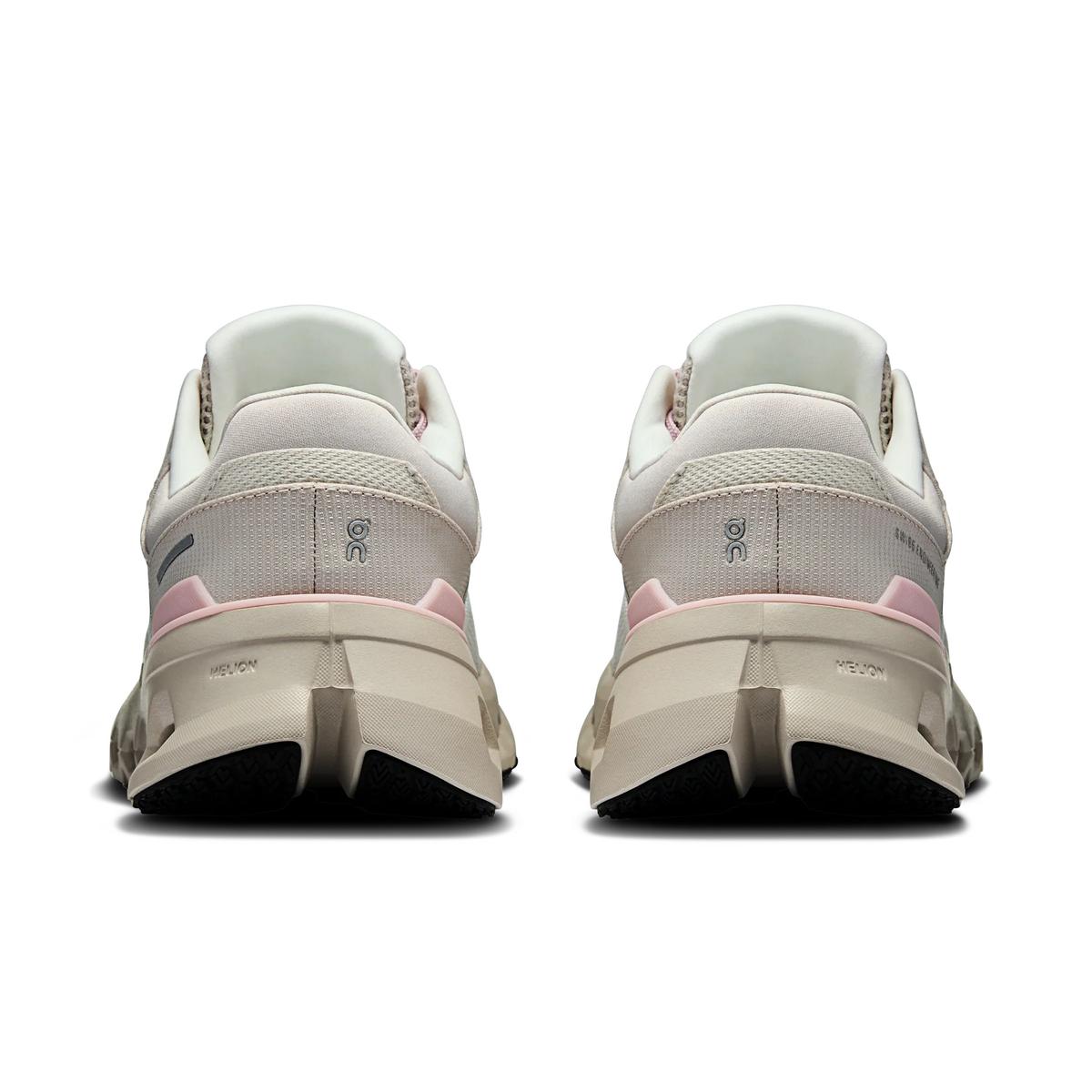 product/o/n/on-running_3we10133161_silver-mauve_4.jpg