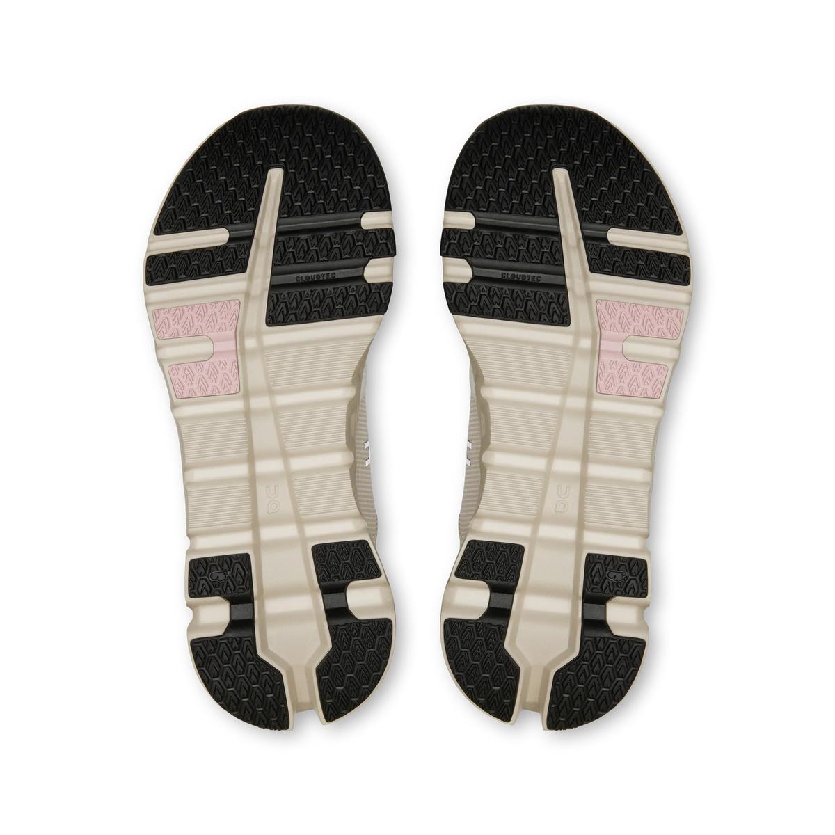product/o/n/on-running_3we10133161_silver-mauve_5.jpg