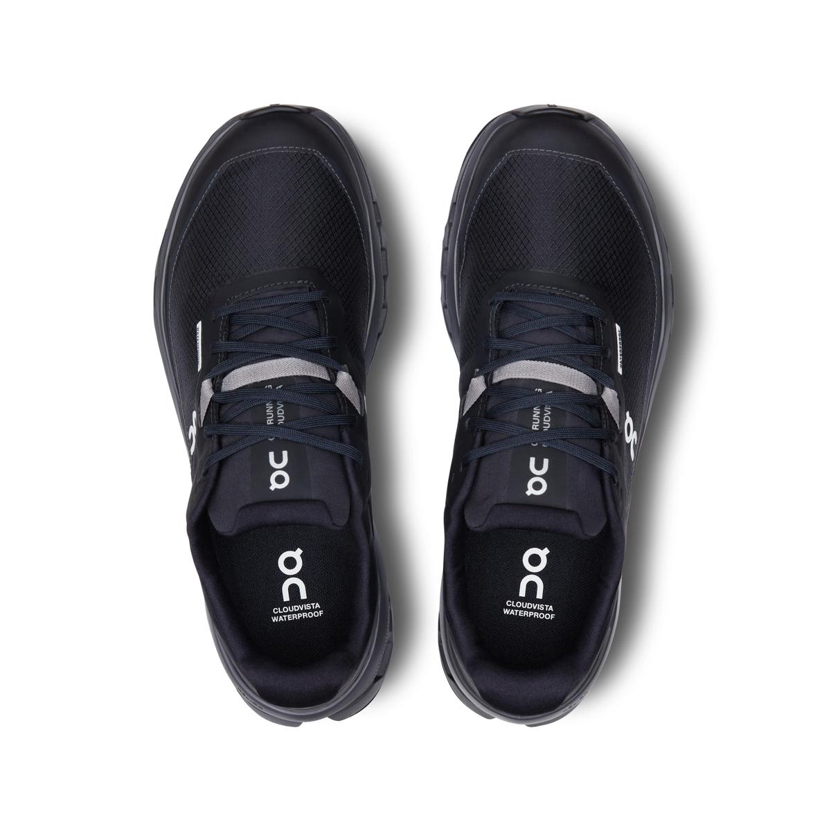product/o/n/on-running_3we30160106_black-eclipse_3.jpg