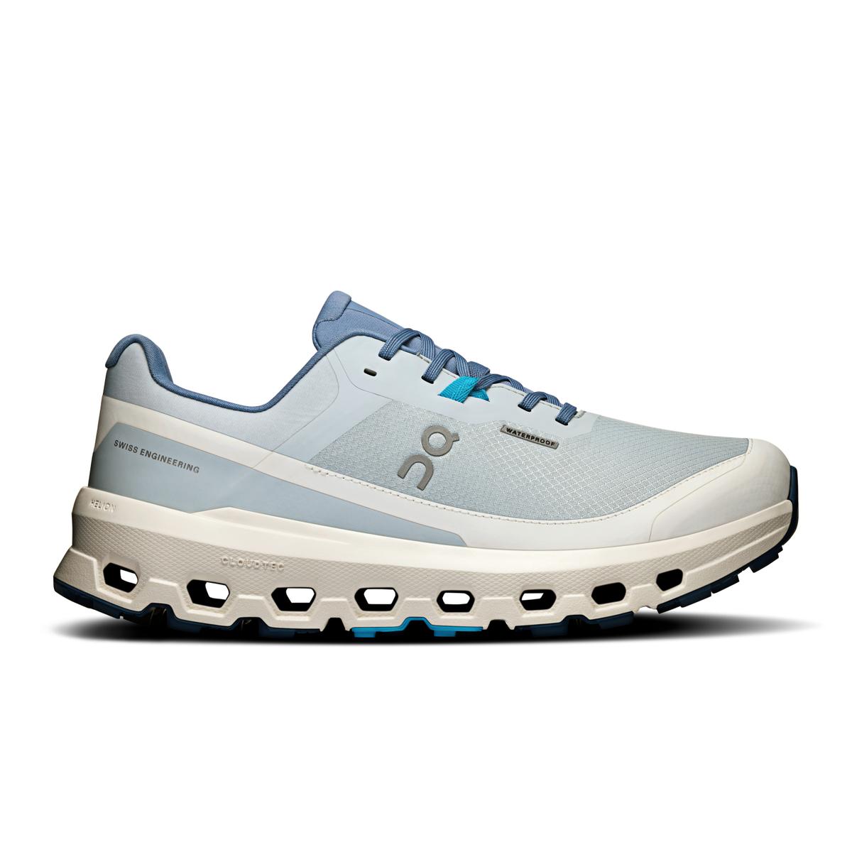 product/o/n/on-running_3we30163042_arctic-ivory_1.jpg