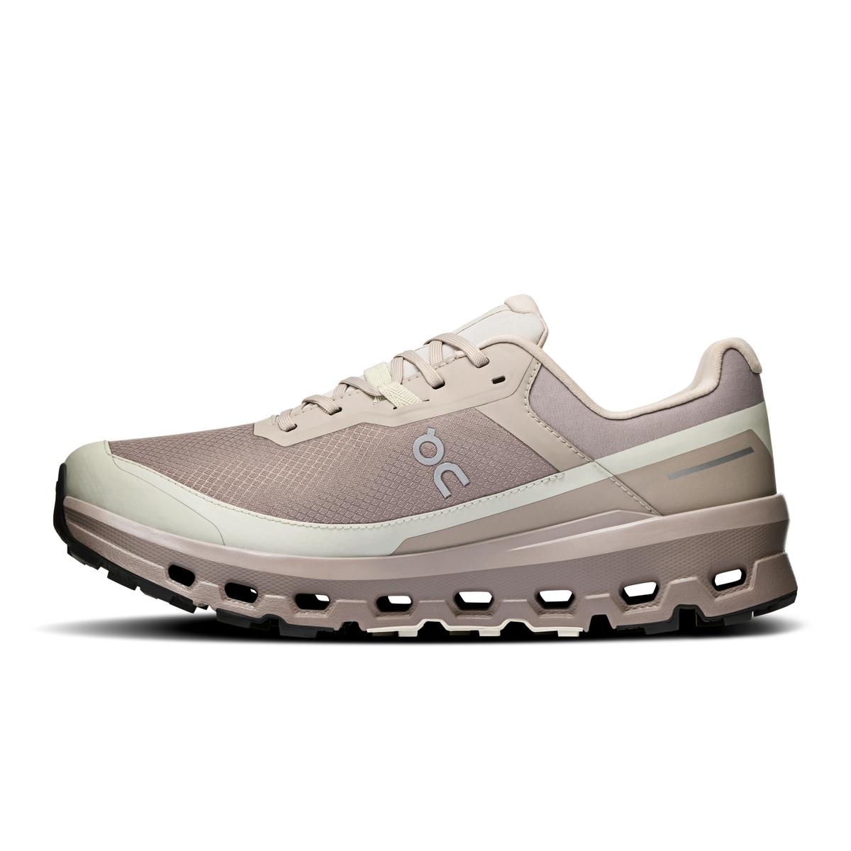 product/o/n/on-running_3we30163172_fog-cinder_2.jpg