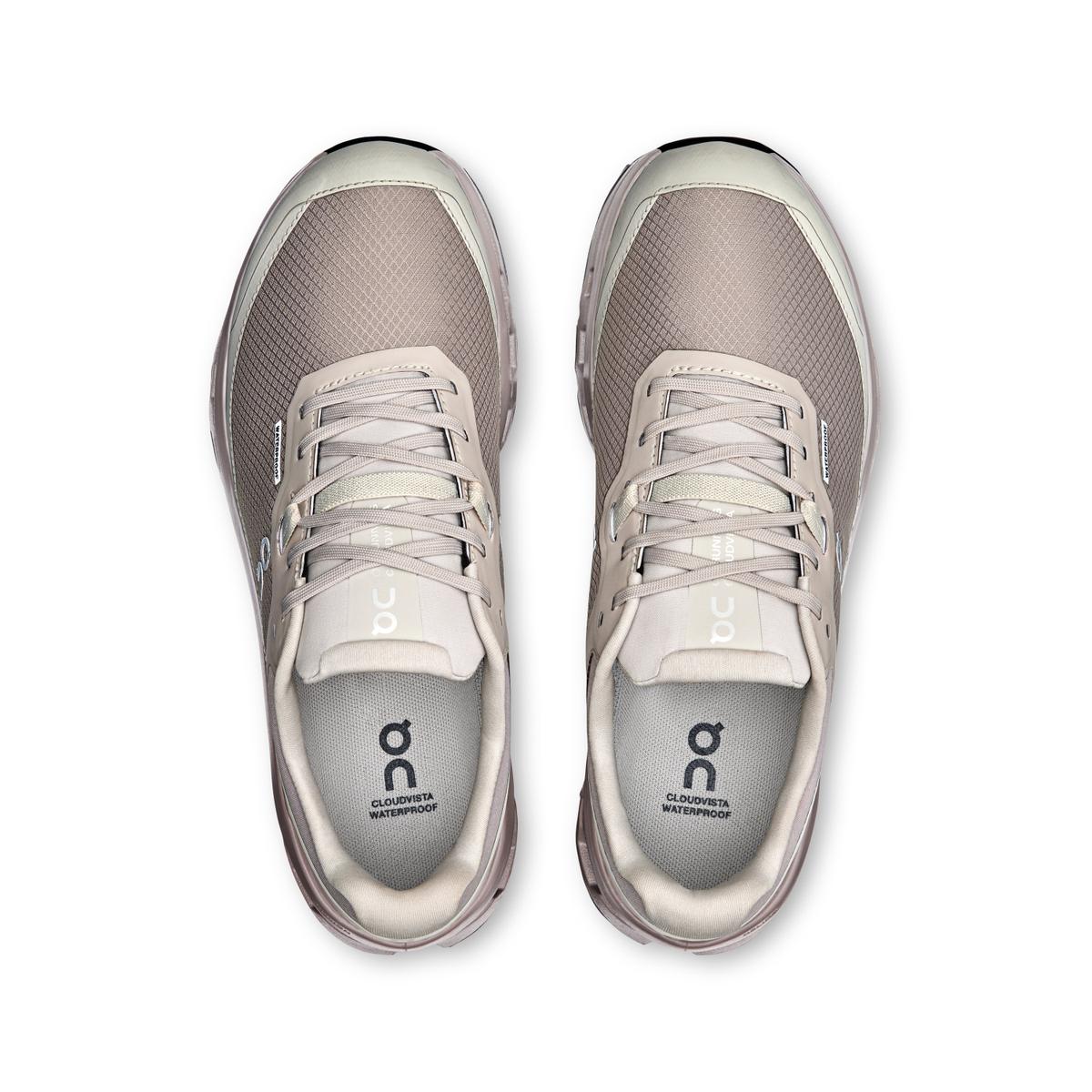 product/o/n/on-running_3we30163172_fog-cinder_3.jpg