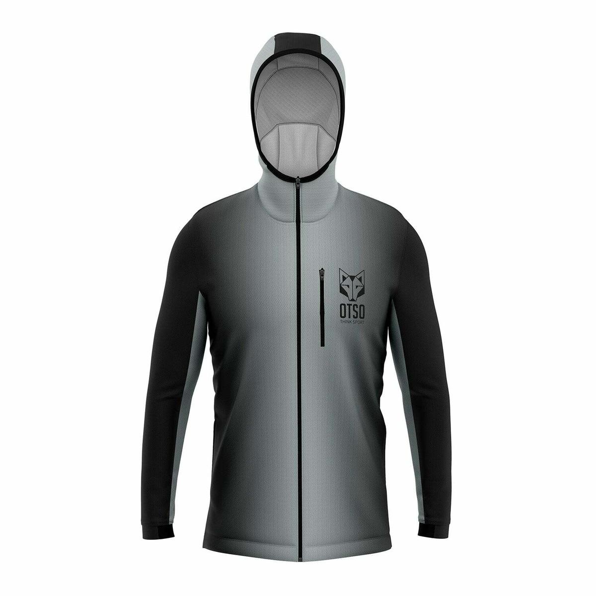 product/o/t/otso_sporthoodie-blackgrey21-u_1.jpg