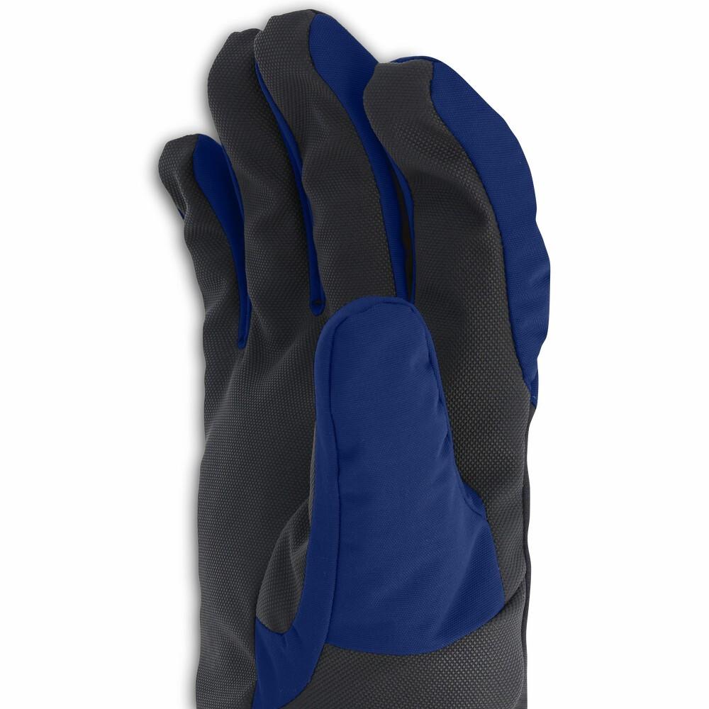 product/o/u/outdoor-research_2832822274006-gala_4.jpg
