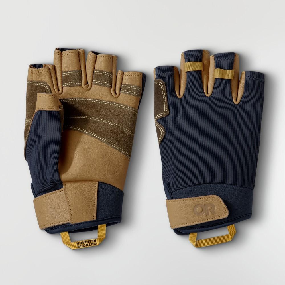 product/o/u/outdoor-research_2876901289005-navl.jpg