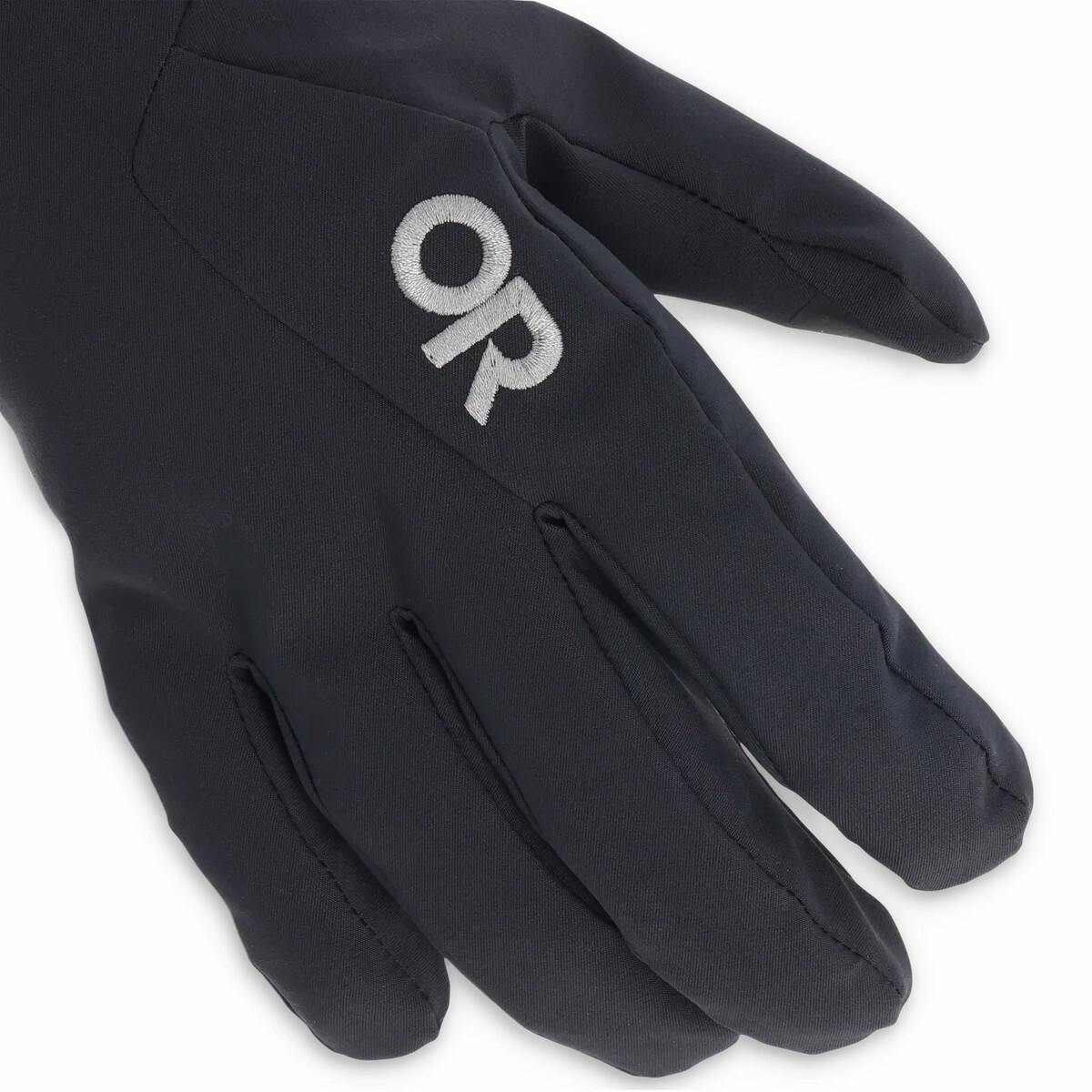 product/o/u/outdoor-research_3000220001006-blck_2.jpg