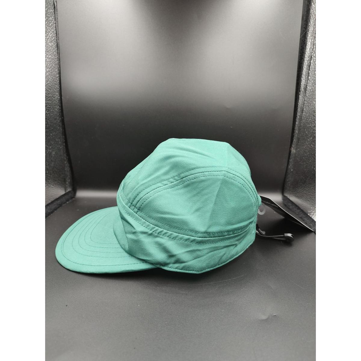 product/o/x/oxsitis_xflexcapvertb_2.jpg