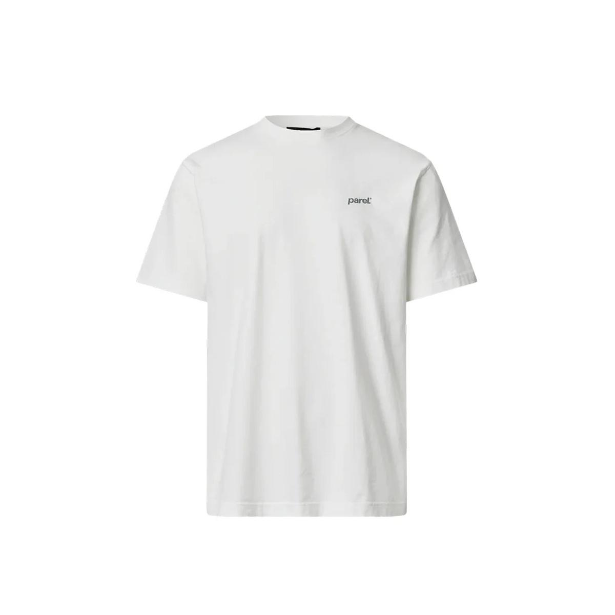 product/p/a/parel-studios_parel_091_wwt_lg_warm-white_1.jpg