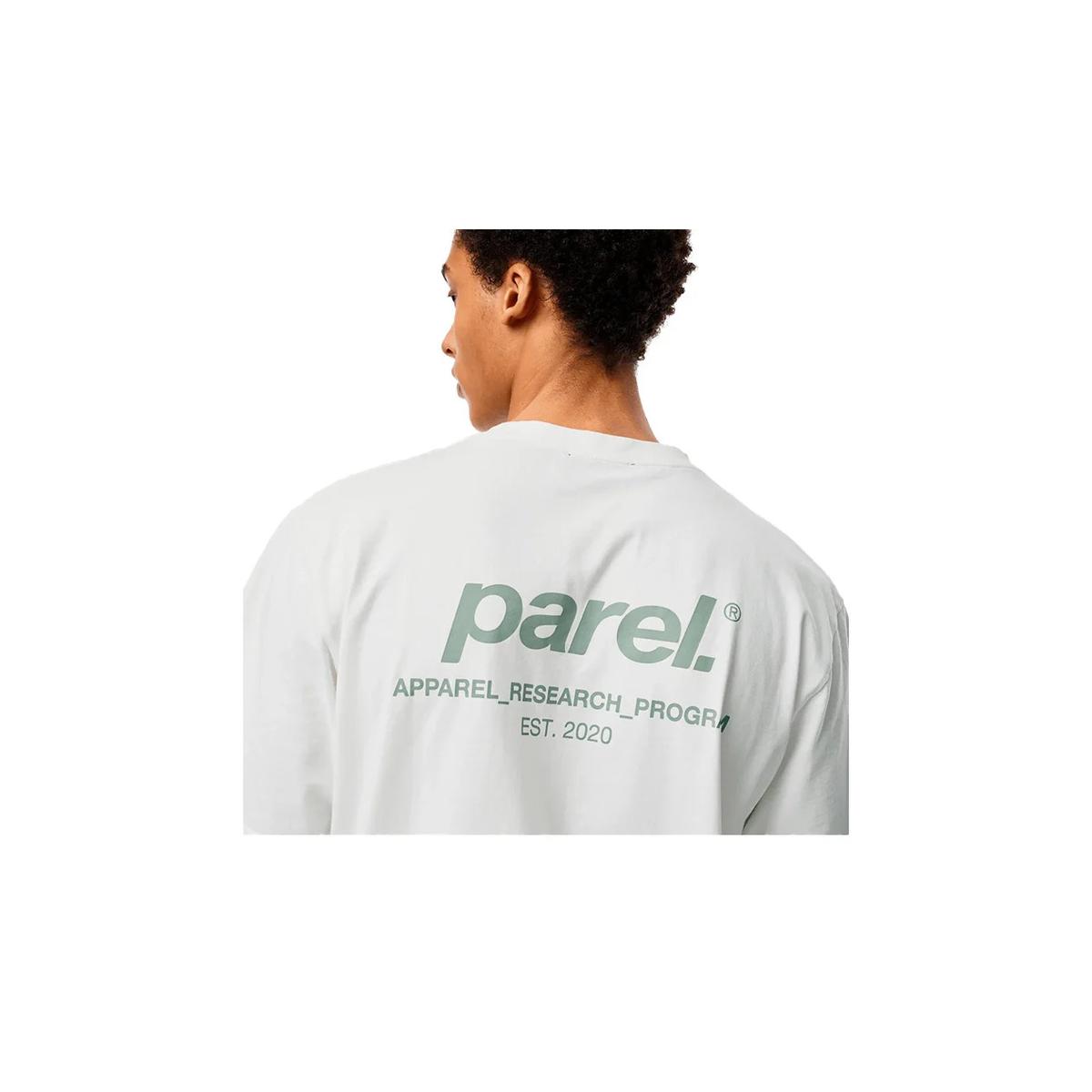 product/p/a/parel-studios_parel_091_wwt_lg_warm-white_2.jpg