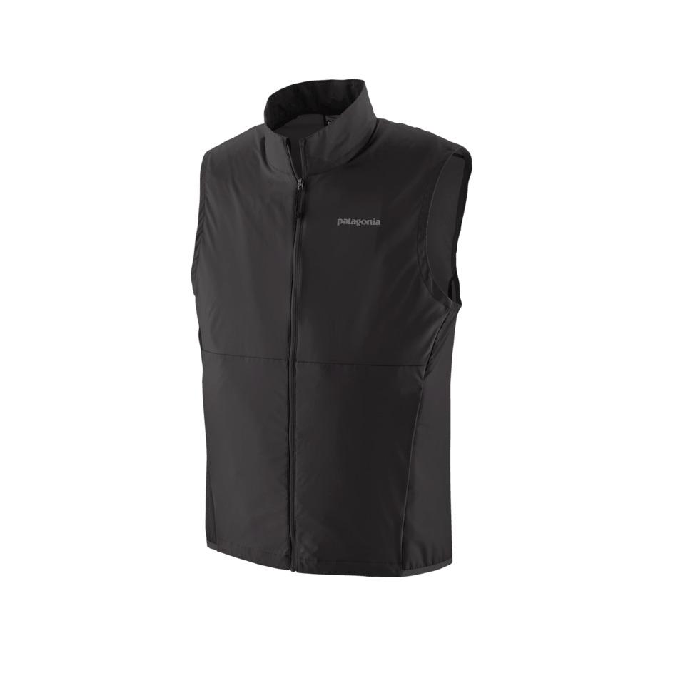 product/p/a/patagonia_23840-blk_blk_1.jpg