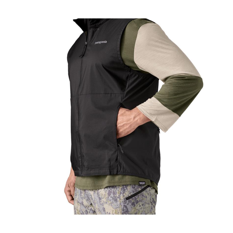 product/p/a/patagonia_23840-blk_blk_5.jpg