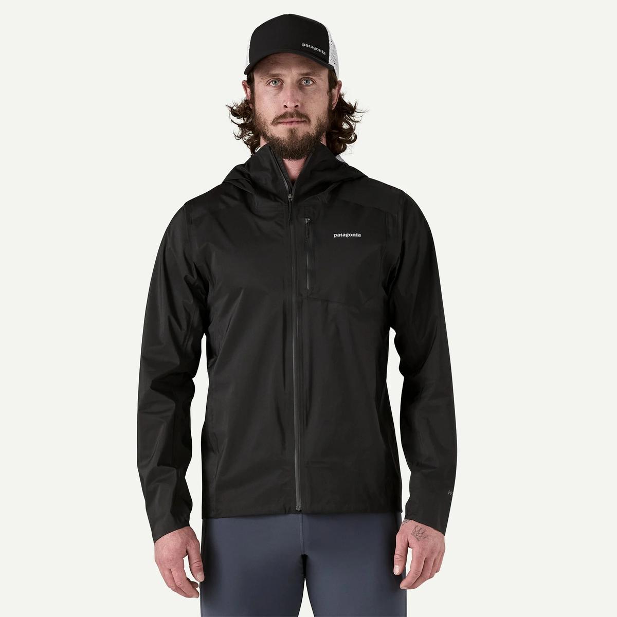 product/p/a/patagonia_24112-blk_noir_2.jpg