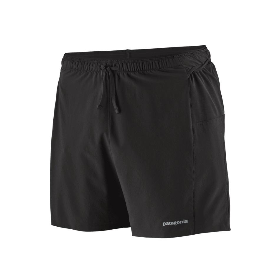 product/p/a/patagonia_24634-blk_blk_1.jpg