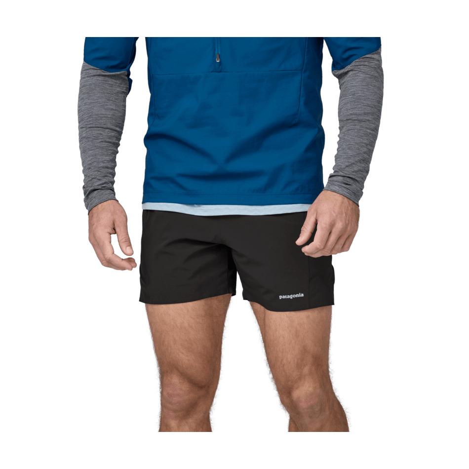 product/p/a/patagonia_24634-blk_blk_2.jpg
