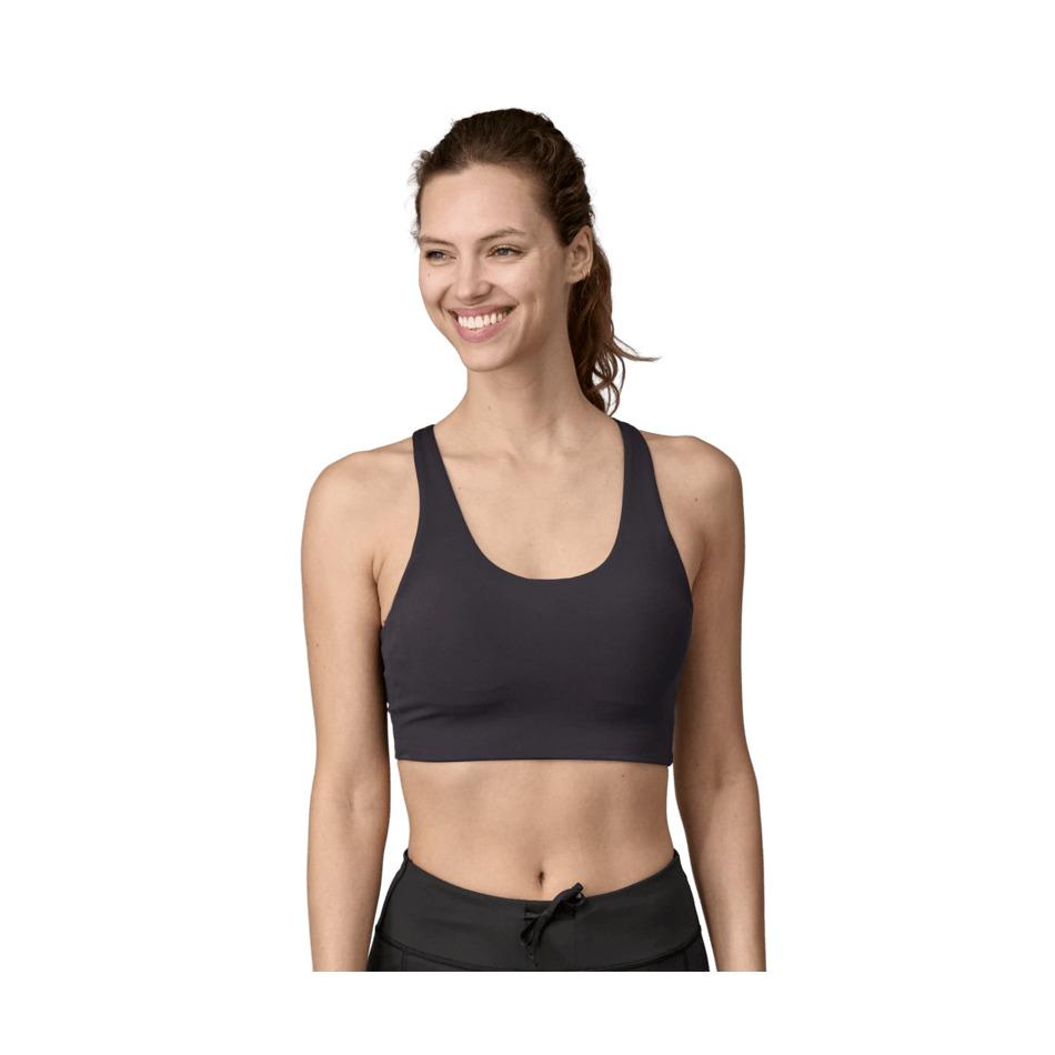 product/p/a/patagonia_32120-blk_black_3.jpg