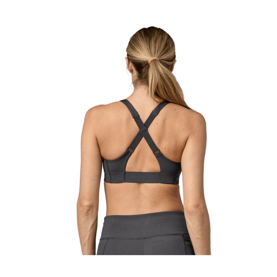 product/p/a/patagonia_32120-blk_black_4.jpg