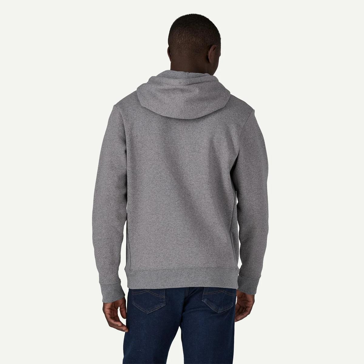 product/p/a/patagonia_39622-glh_gravel-heather_2.jpg