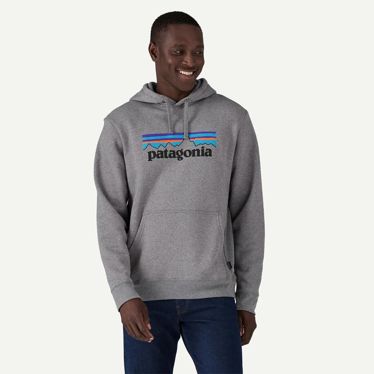 product/p/a/patagonia_39622-glh_gravel-heather_3.jpg