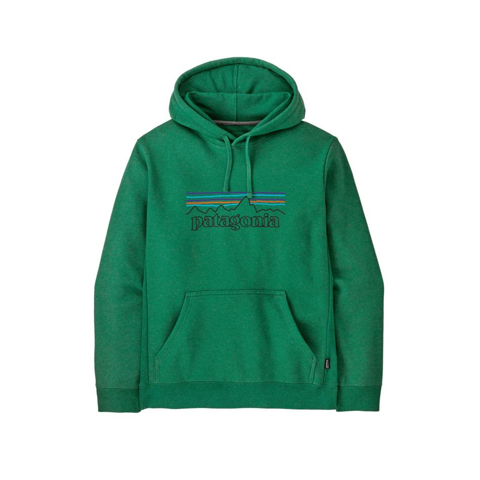 product/p/a/patagonia_39622-pohl_heartleaf-green_1.jpg