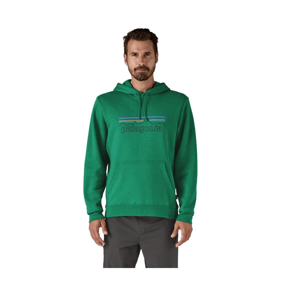 product/p/a/patagonia_39622-pohl_heartleaf-green_2.jpg