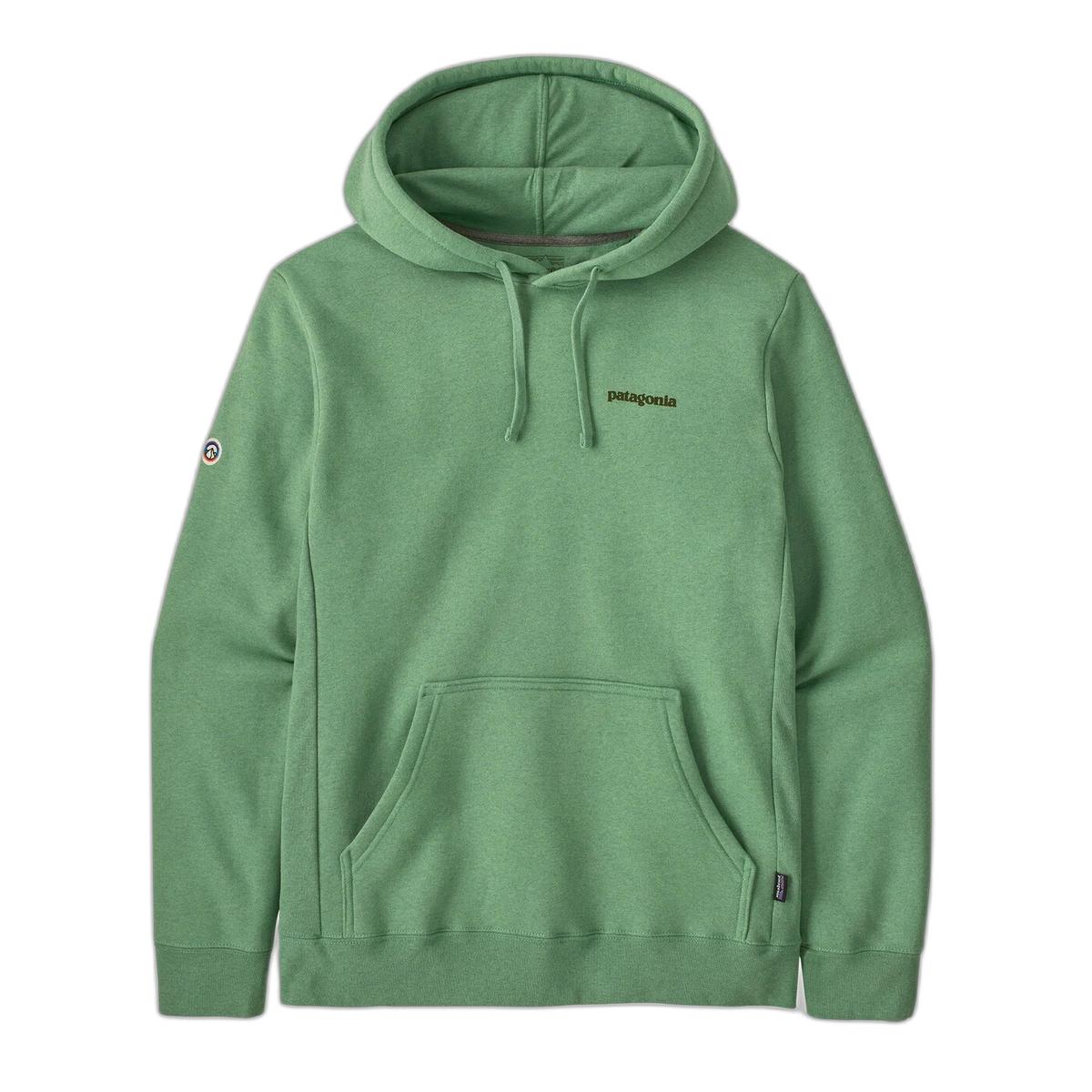 product/p/a/patagonia_39666-elgr_ellwood-green_1.jpg