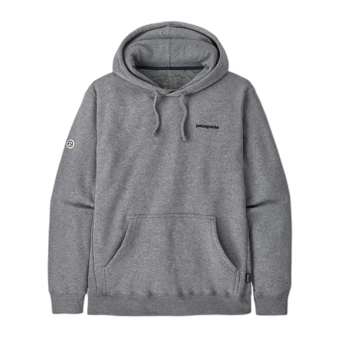 product/p/a/patagonia_39666-glh_gravel-heather_1.jpg