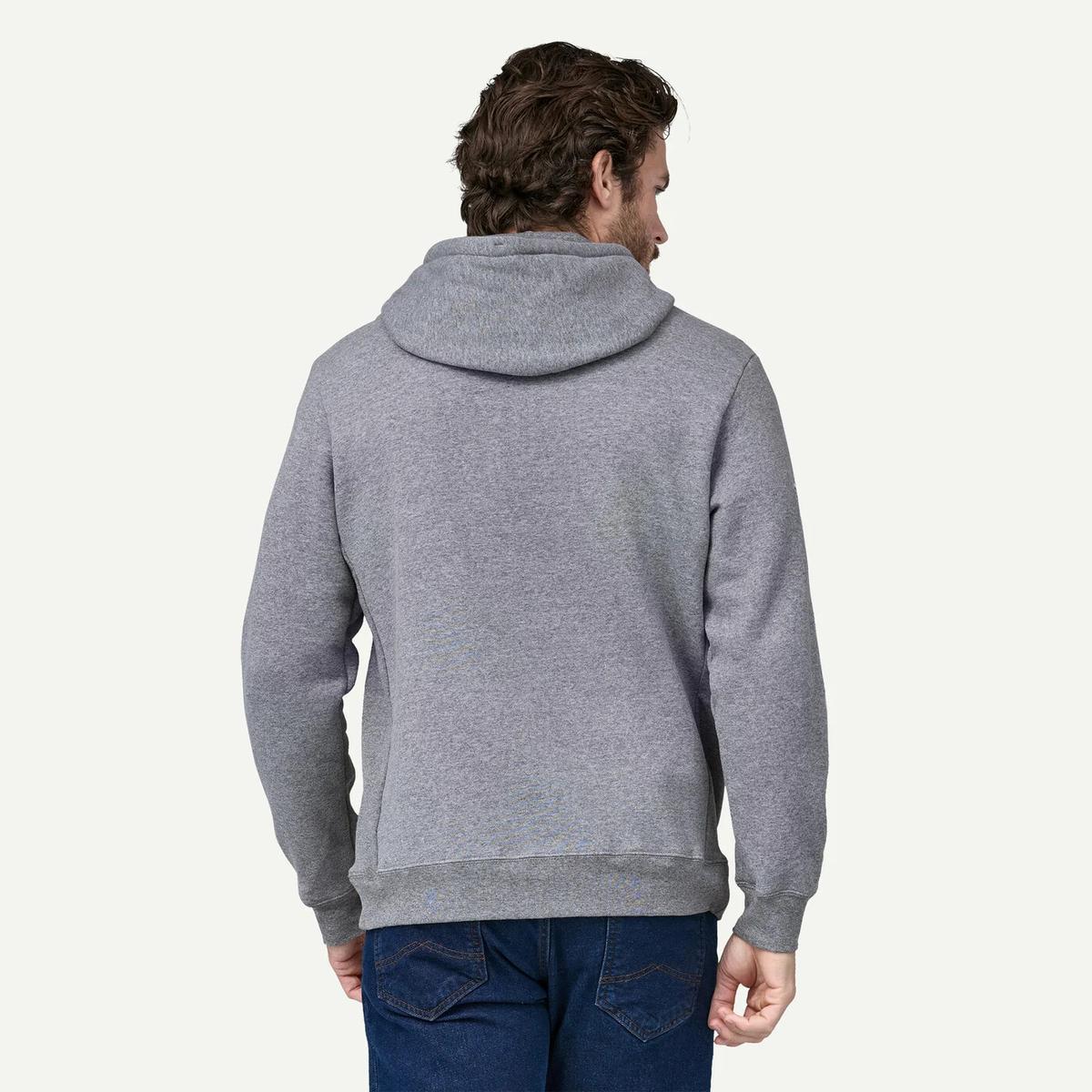 product/p/a/patagonia_39666-glh_gravel-heather_2.jpg