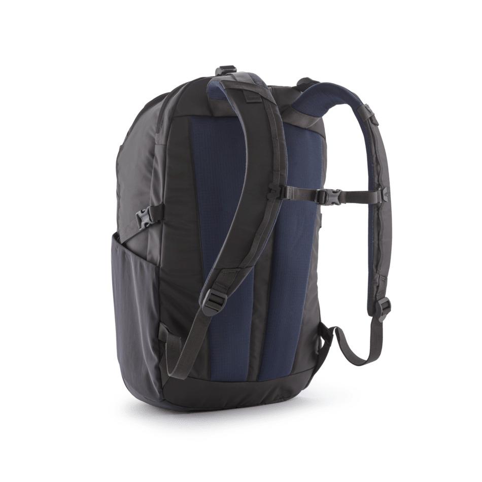 product/p/a/patagonia_47928-smdb_smolder-blue_2.jpg