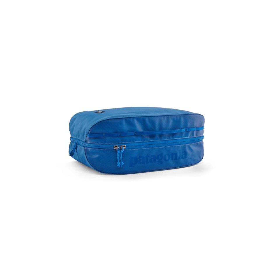 product/p/a/patagonia_49372-enlb_blue_1.jpg