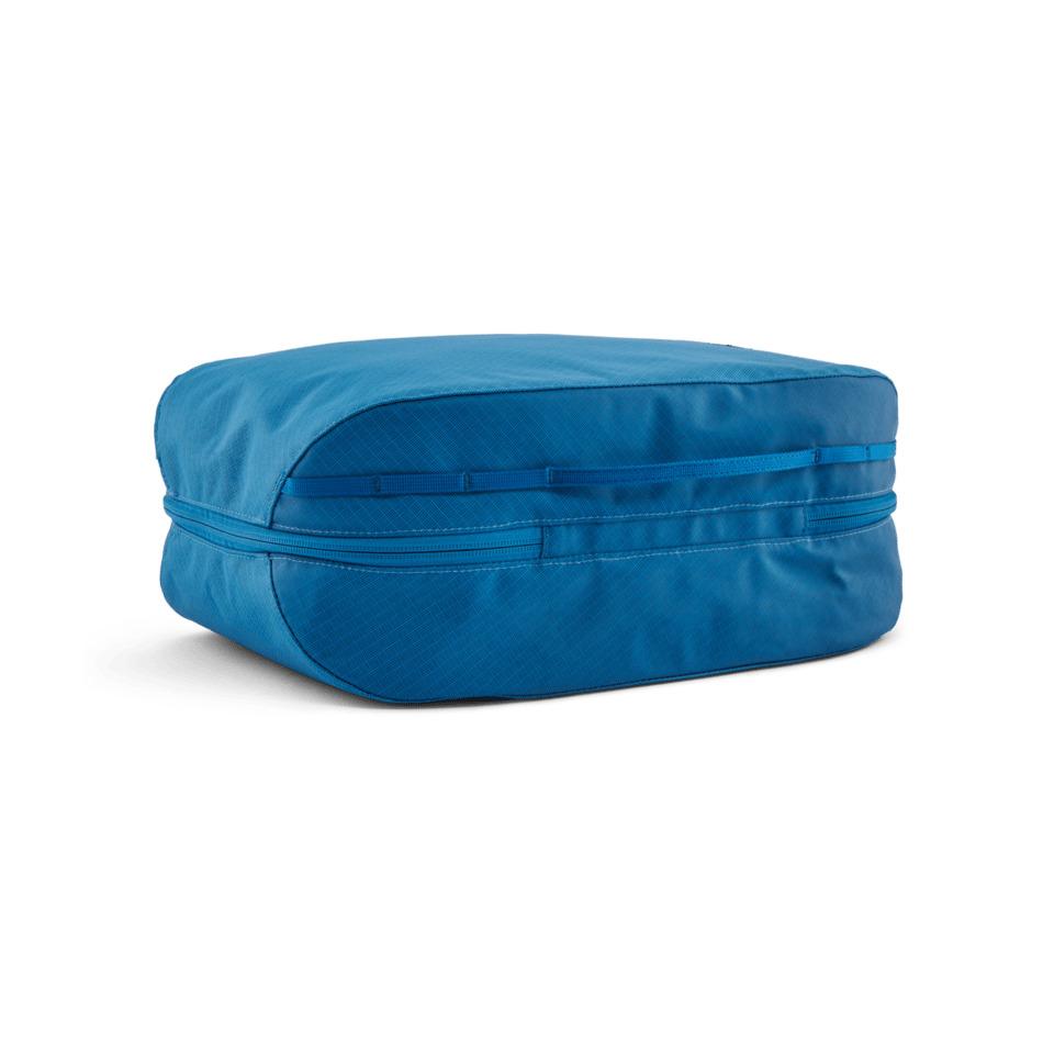 product/p/a/patagonia_49372-enlb_blue_2.jpg