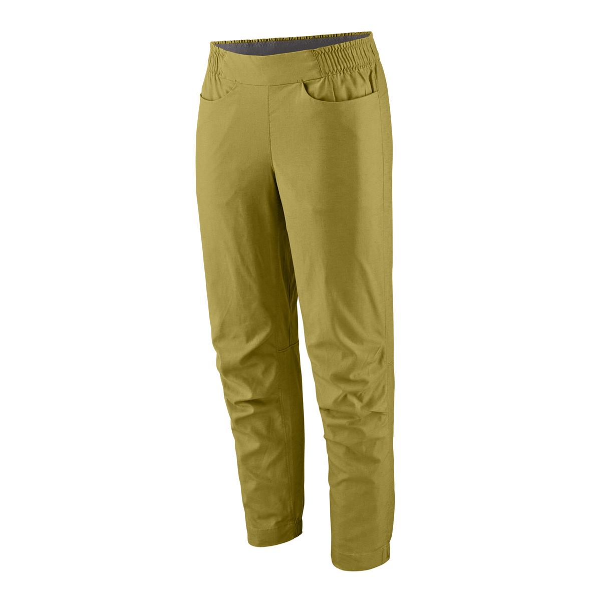 product/p/a/patagonia_82956-grzg_graze-green_1.jpg