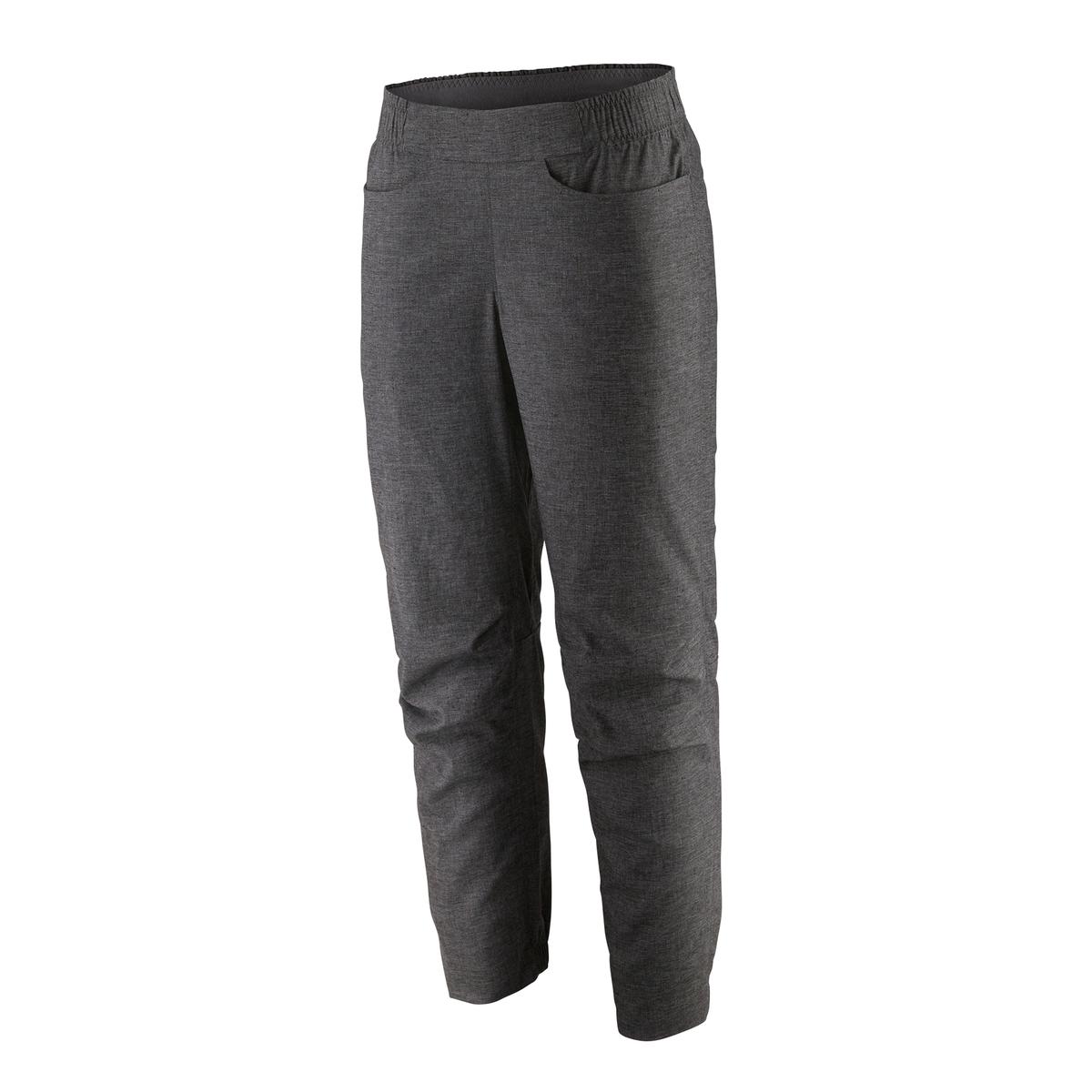 product/p/a/patagonia_82956-inbk_noir_1.jpg