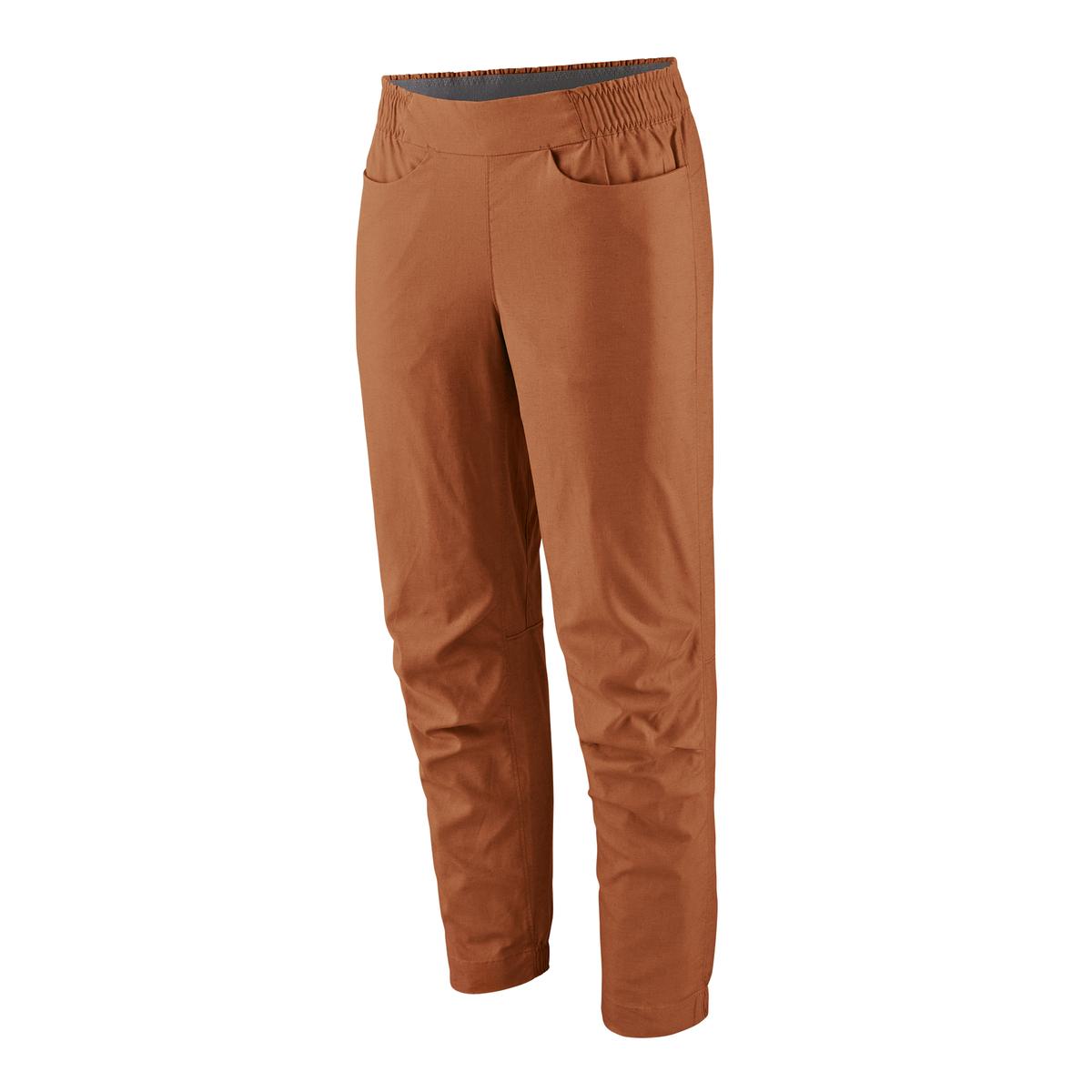 product/p/a/patagonia_82956-robn_robin-brown_1.jpg