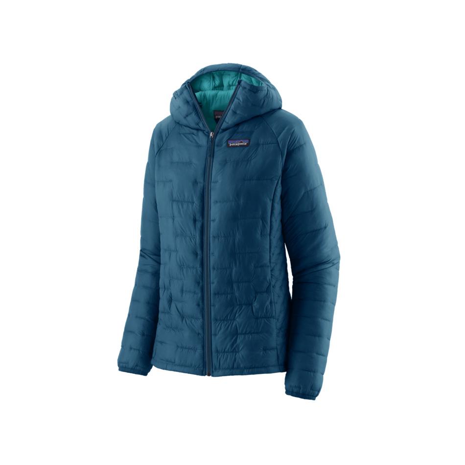 product/p/a/patagonia_84041-lmbe_lagom-blue_1.jpg