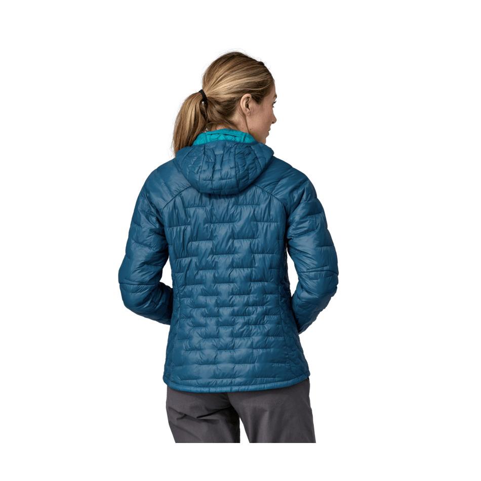 product/p/a/patagonia_84041-lmbe_lagom-blue_2.jpg