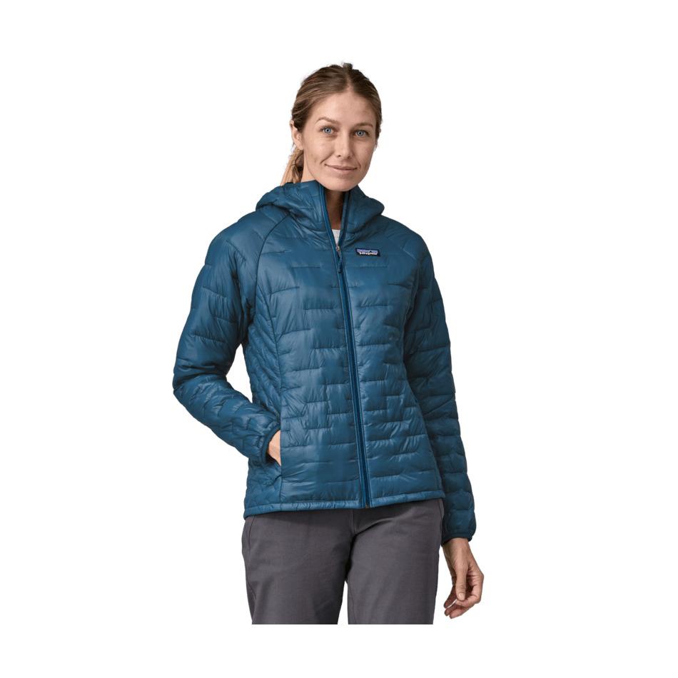 product/p/a/patagonia_84041-lmbe_lagom-blue_3.jpg